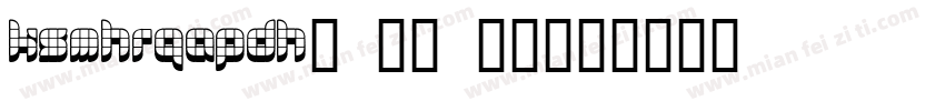 KSMHRQAPDH0 29 00字体转换